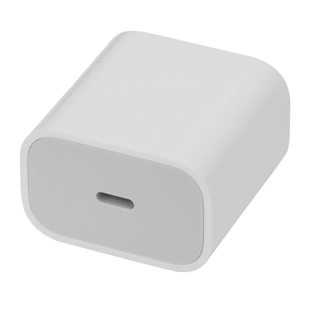 A2305 Apple 20W USB-C Power Adapter (BULK) A2305 Apple 20W USB-C Power Adapter (BULK)