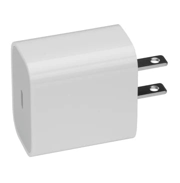 A2305 Apple 20W USB-C Power Adapter (BULK) A2305 Apple 20W USB-C Power Adapter (BULK)