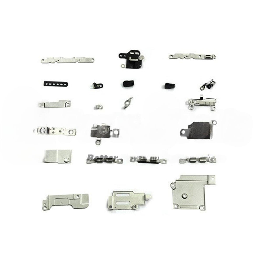 iPhone 6 Small Parts Set iPhone 6 Small Parts Set