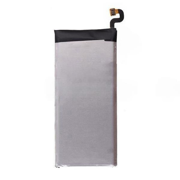 Samsung S7 Battery Samsung S7 Battery
