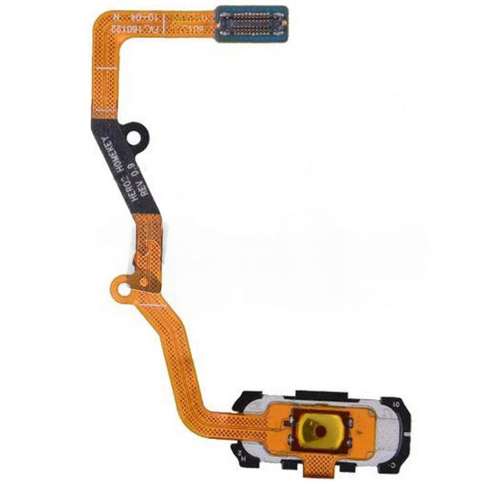 Samsung S7 Home Flex Gold Samsung S7 Home Flex Gold