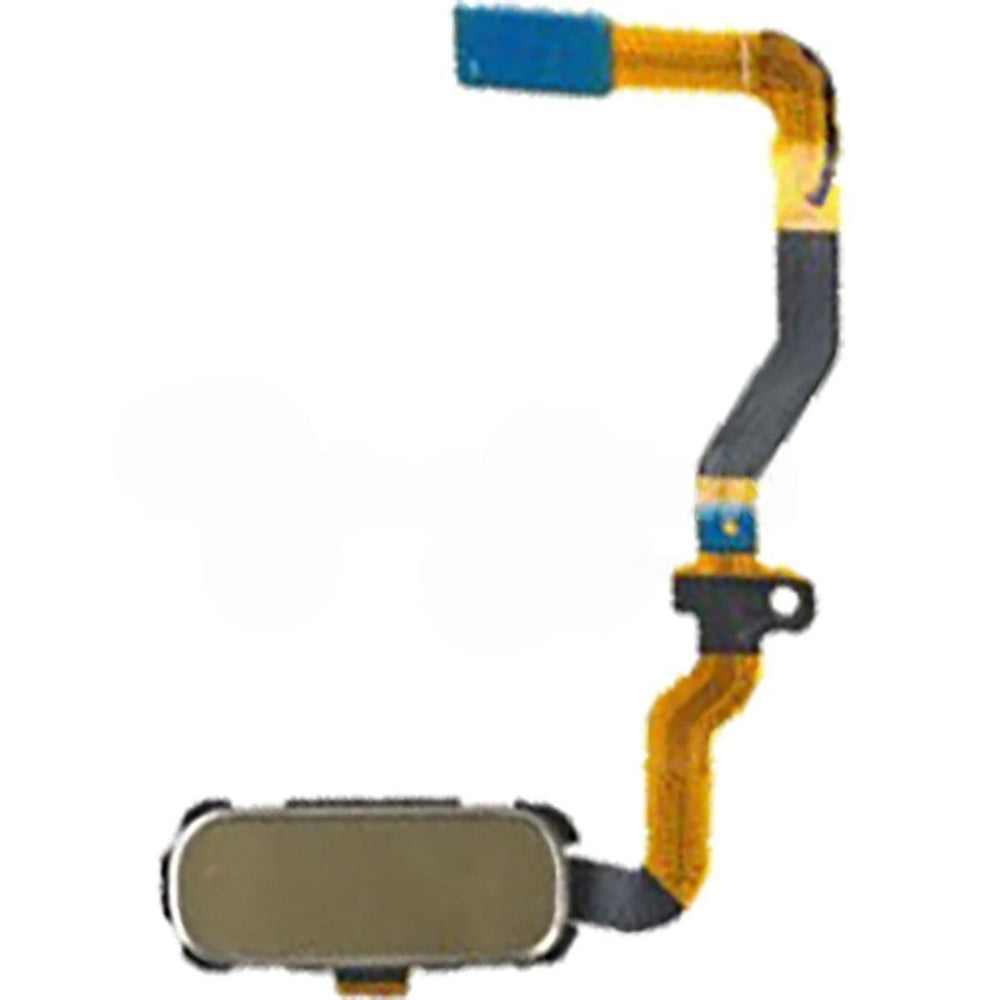 Samsung S7 Home Flex Gold Samsung S7 Home Flex Gold