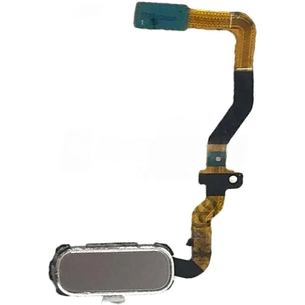 Samsung S7 Home Flex Silver Samsung S7 Home Flex Silver