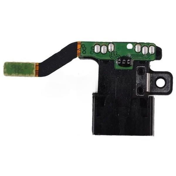 Samsung S7 Headphone Flex Samsung S7 Headphone Flex