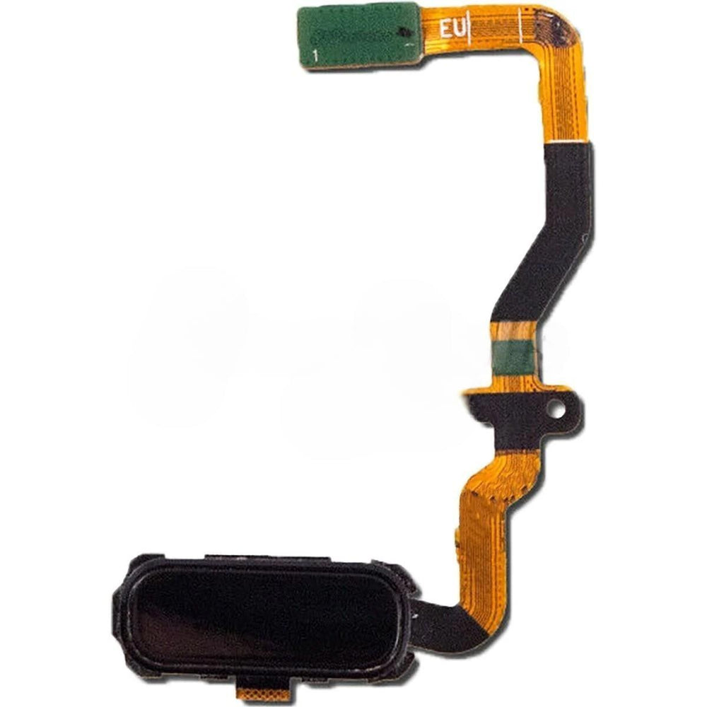 Samsung S7 Home Flex Black Samsung S7 Home Flex Black