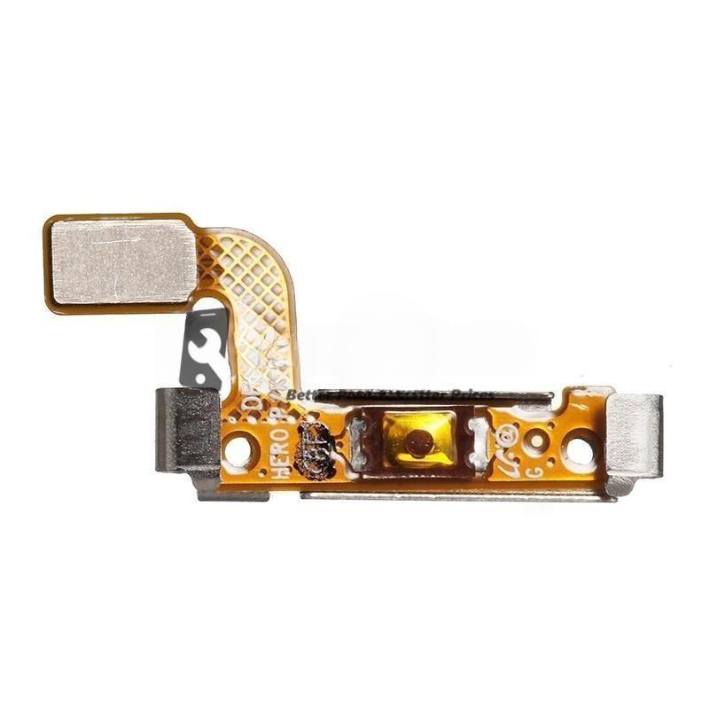 Samsung S7 Power Flex Samsung S7 Power Flex