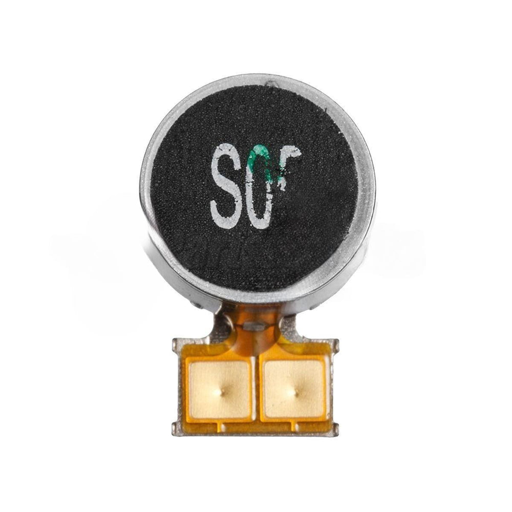 Samsung S7 Vibrator Samsung S7 Vibrator