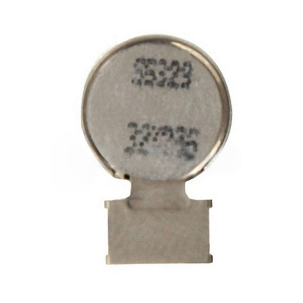 Samsung S7 Vibrator Samsung S7 Vibrator