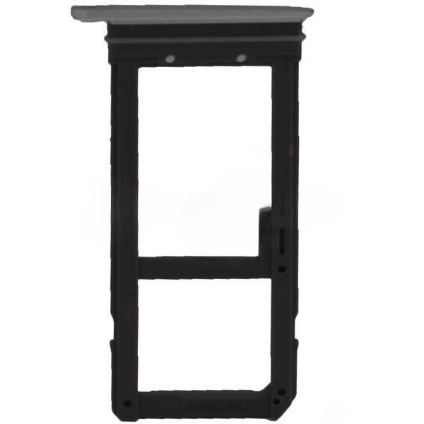 Samsung S7 Sim Tray White Samsung S7 Sim Tray White