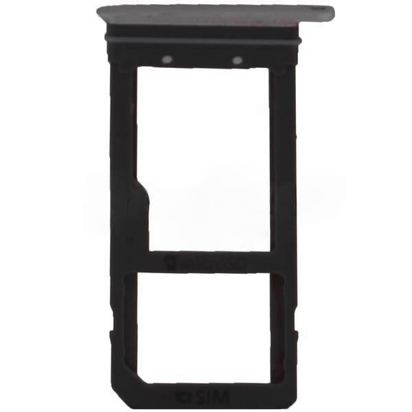 Samsung S7 Sim Tray White Samsung S7 Sim Tray White