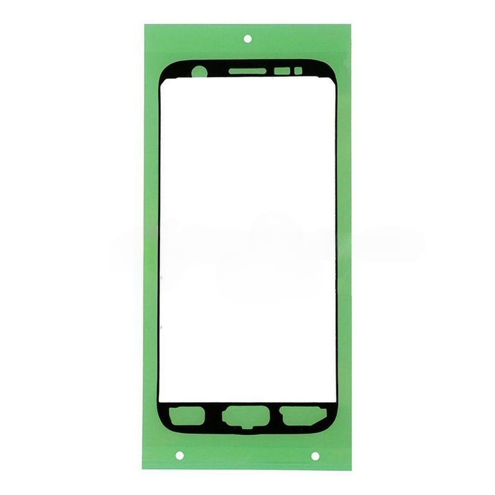 Samsung S7 Active Pre-Cut Adhesive Samsung S7 Active Pre-Cut Adhesive