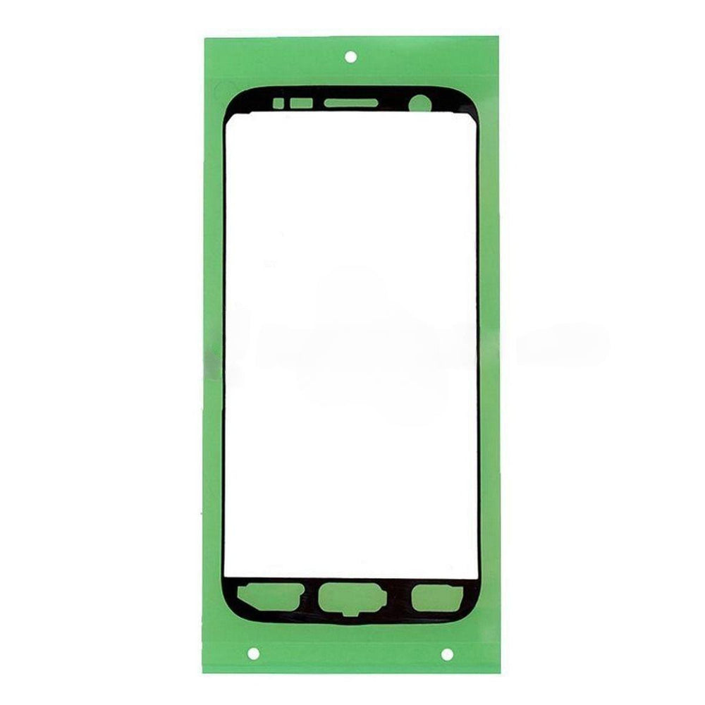 Samsung S7 Active Pre-Cut Adhesive Samsung S7 Active Pre-Cut Adhesive