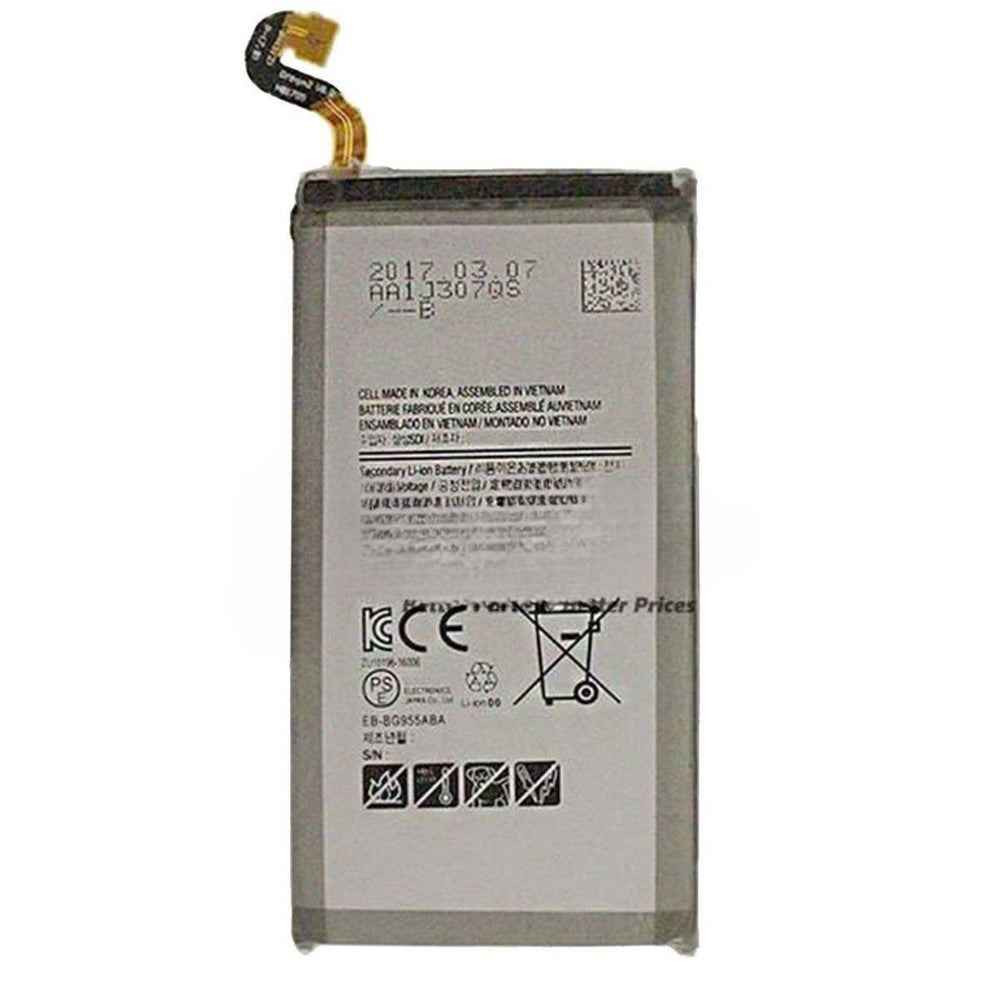 Samsung S8 Plus Battery Samsung S8 Plus Battery