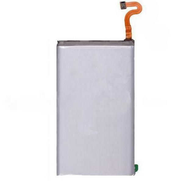 Samsung S8 Plus Battery Samsung S8 Plus Battery
