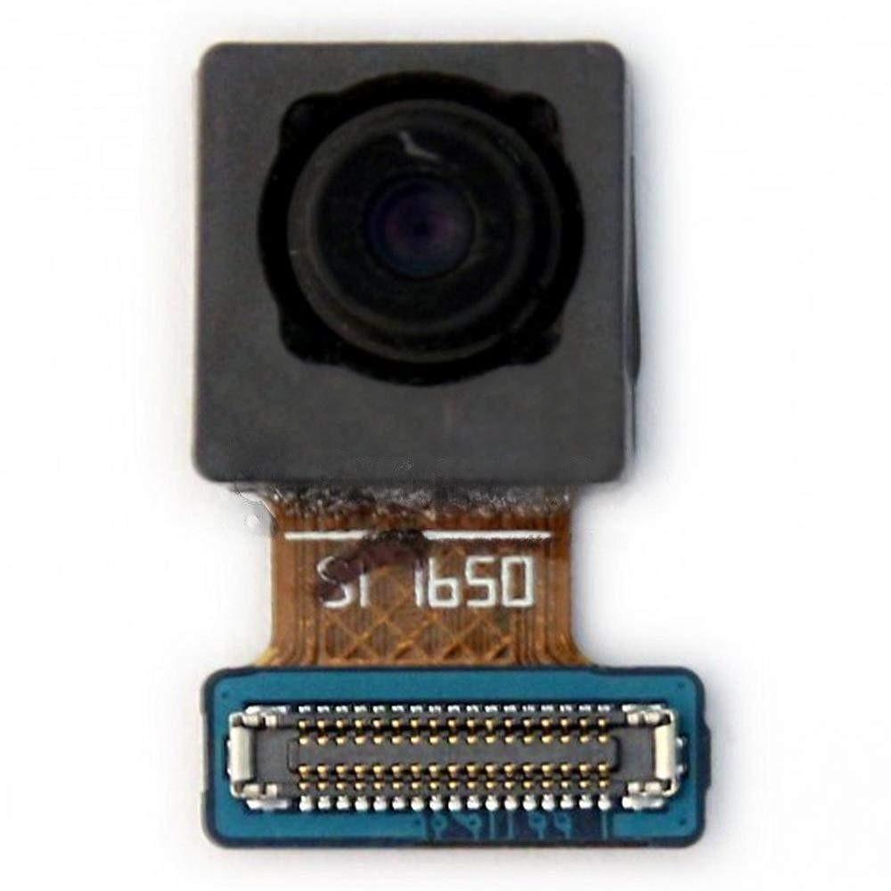 Samsung S8 Plus Front Camera Flex Samsung S8 Plus Front Camera Flex