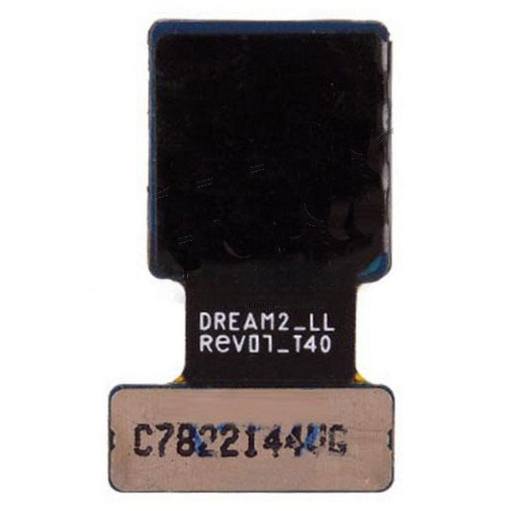 Samsung S8 Plus Front Camera Flex Samsung S8 Plus Front Camera Flex