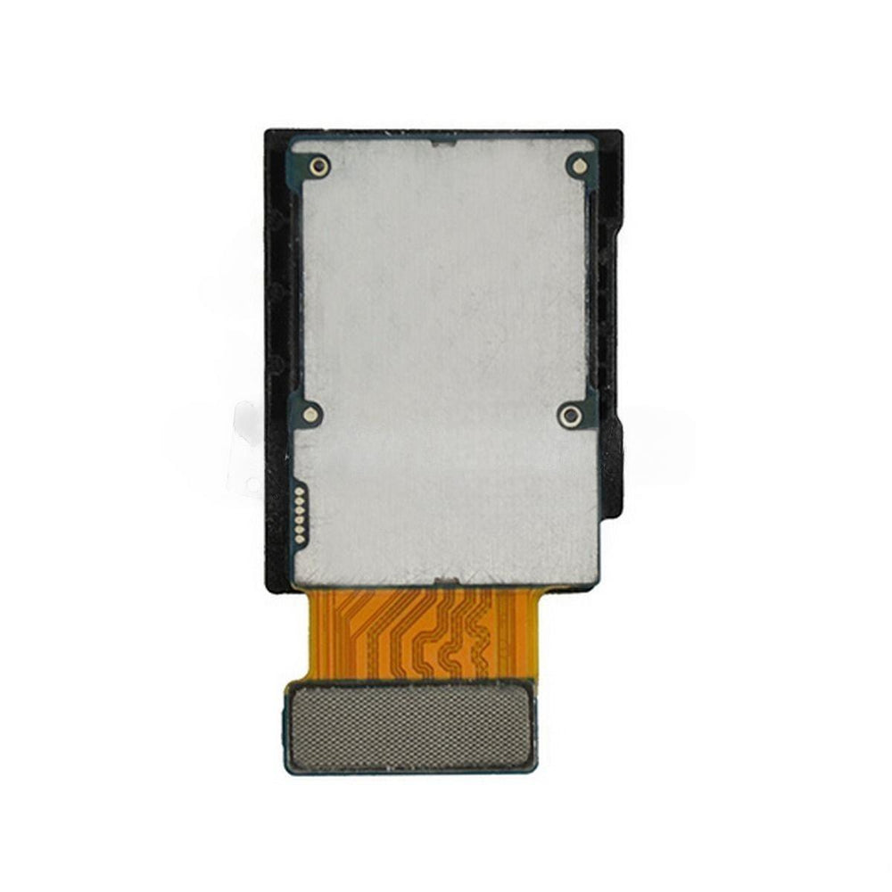 Samsung S8 Plus Back Camera Samsung S8 Plus Back Camera