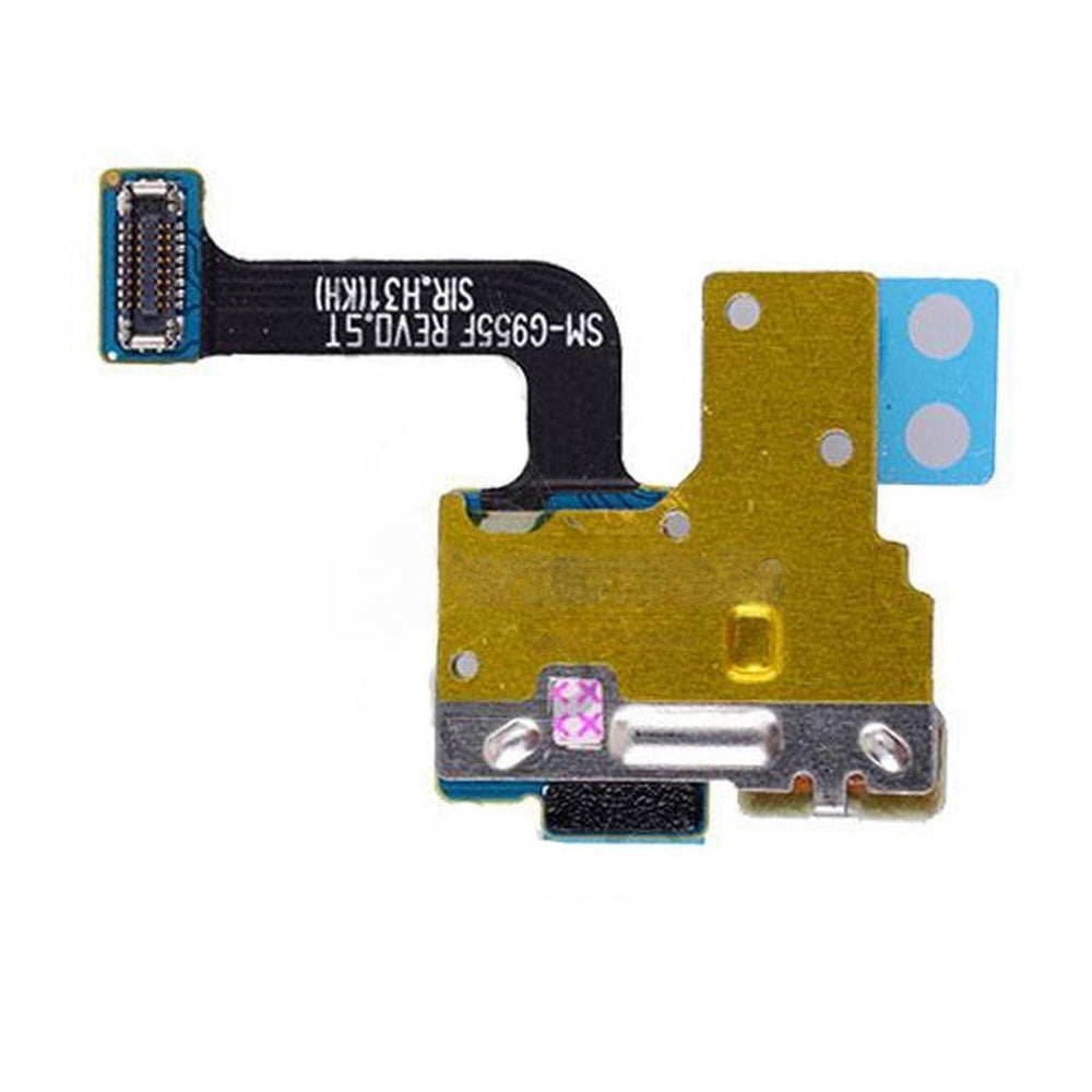 Samsung S8 Plus Proximity Sensor Samsung S8 Plus Proximity Sensor