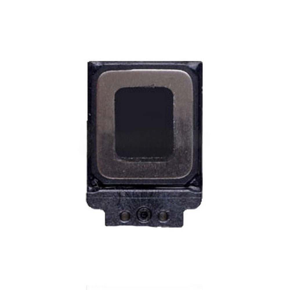 Samsung S8 Plus Ear Piece Samsung S8 Plus Ear Piece