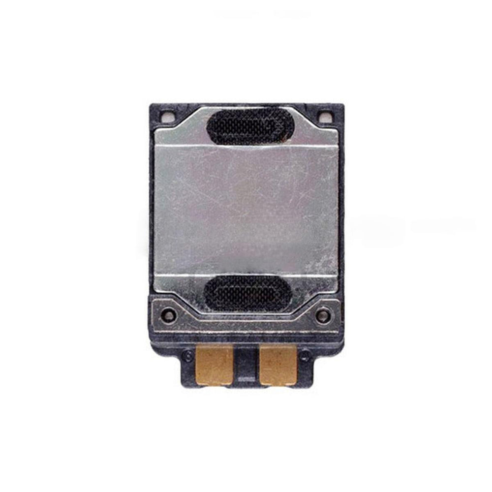 Samsung S8 Plus Ear Piece Samsung S8 Plus Ear Piece