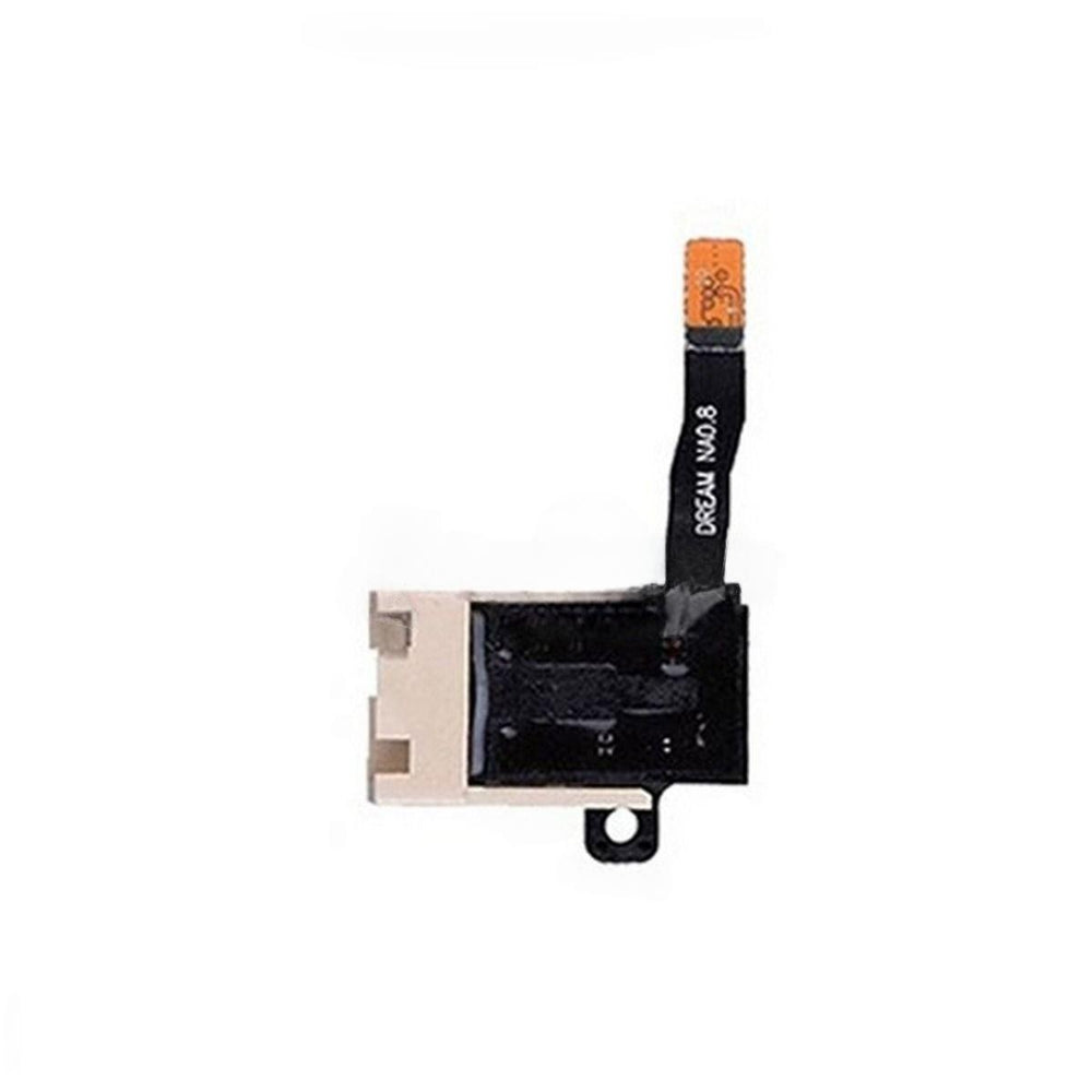 Samsung S8 Plus Headphone Jack Flex Samsung S8 Plus Headphone Jack Flex