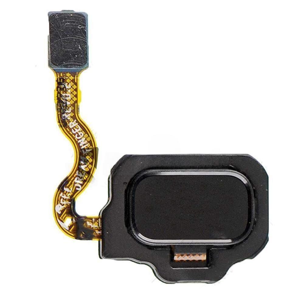 Samsung S8 Plus Home Flex Black Samsung S8 Plus Home Flex Black