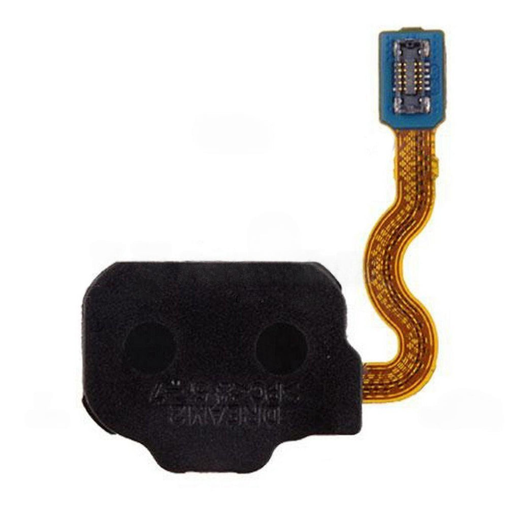 Samsung S8 Plus Home Flex Grey Samsung S8 Plus Home Flex Grey