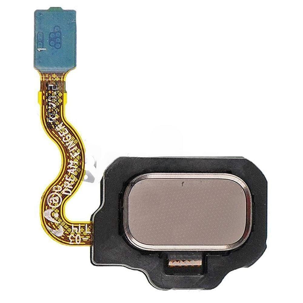 Samsung S8 Plus Home Flex Gold Samsung S8 Plus Home Flex Gold