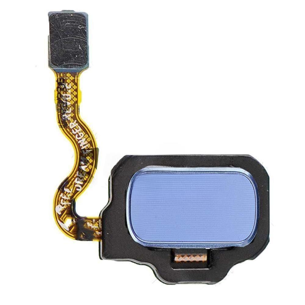 Samsung S8 Plus Home Flex Coral Blue Samsung S8 Plus Home Flex Coral Blue