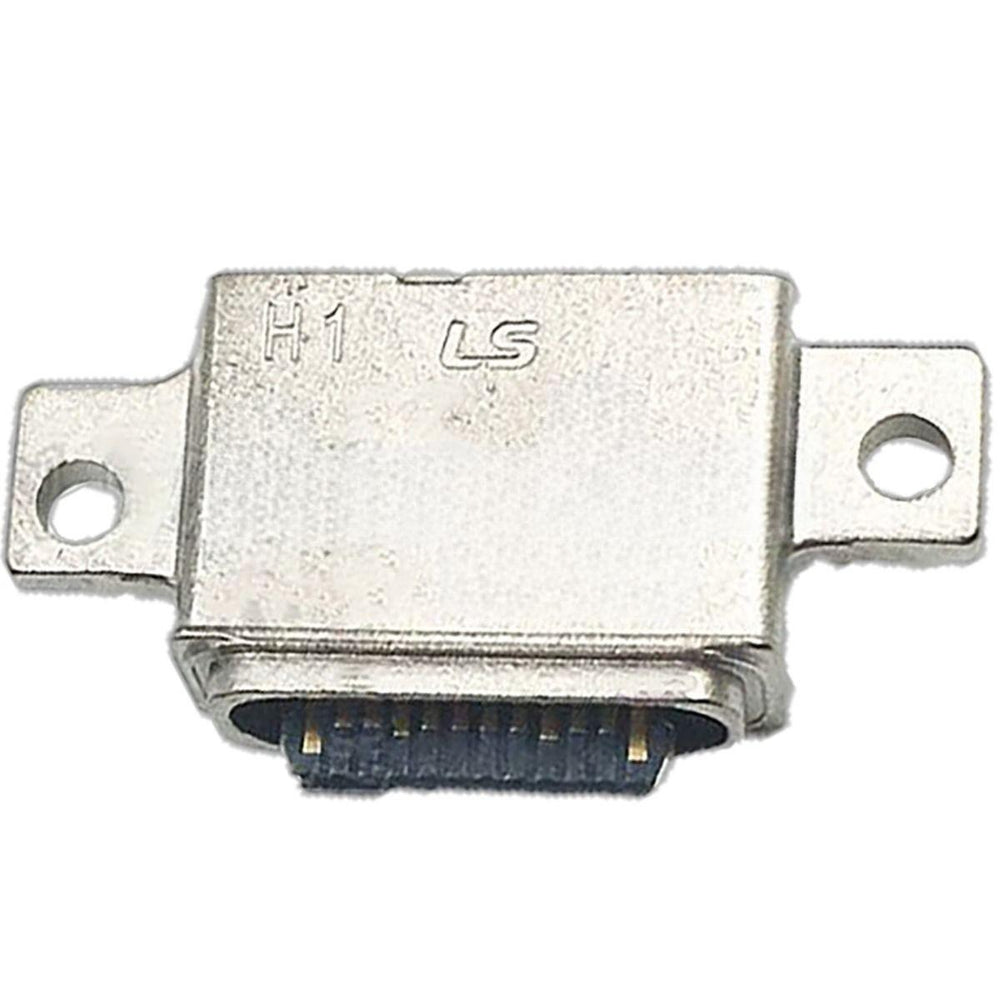 Samsung S8 Plus Charging Port Samsung S8 Plus Charging Port