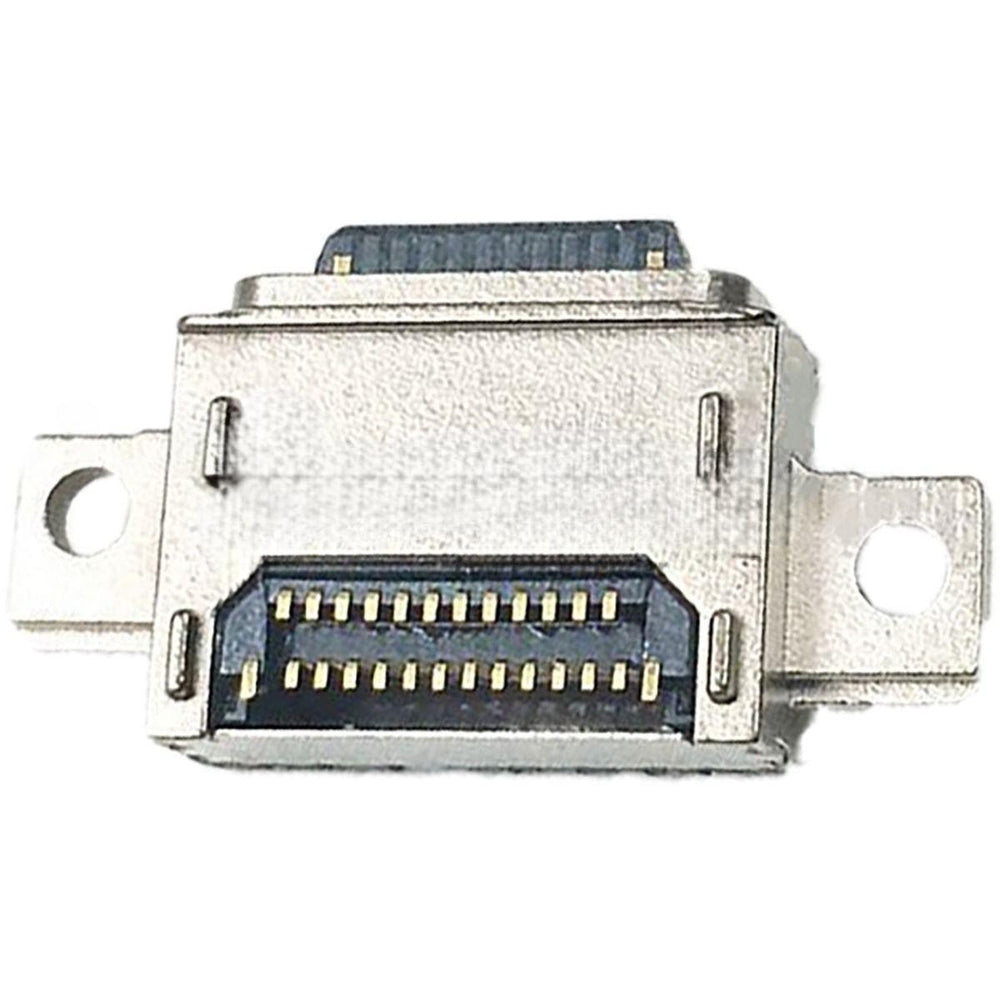 Samsung S8 Plus Charging Port Samsung S8 Plus Charging Port