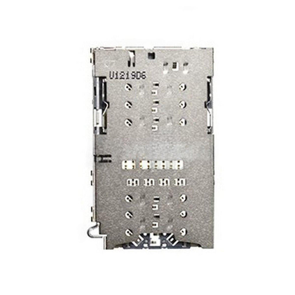 Samsung S8 Plus Sim Reader Samsung S8 Plus Sim Reader