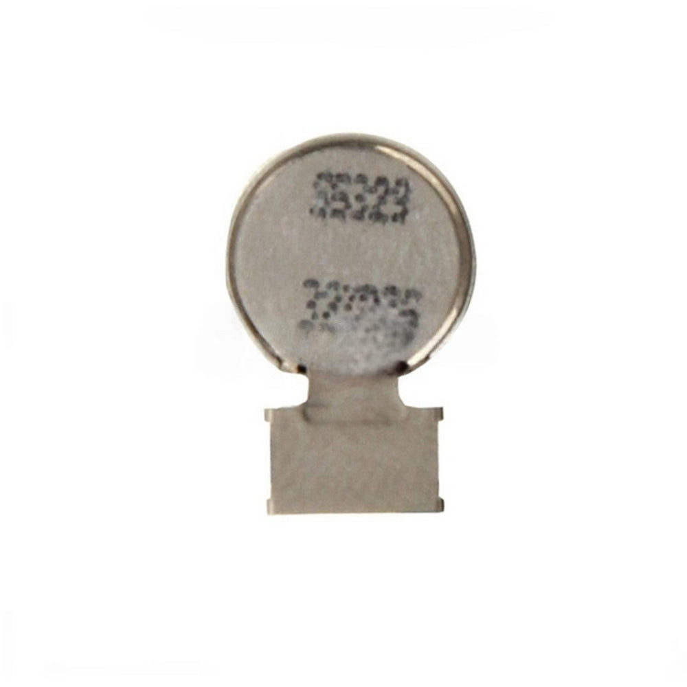 Samsung S9 Vibrator Samsung S9 Vibrator