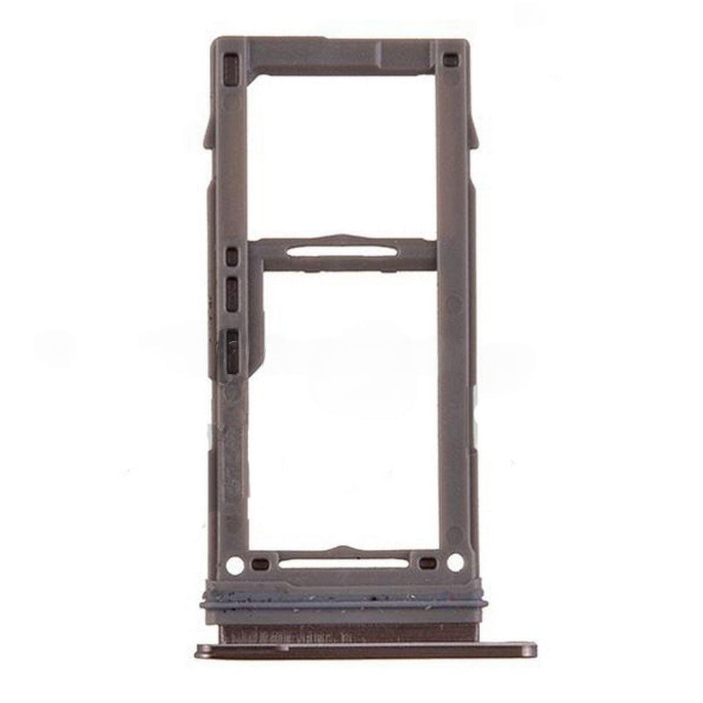 Samsung S9 Sim Tray Gold Samsung S9 Sim Tray Gold