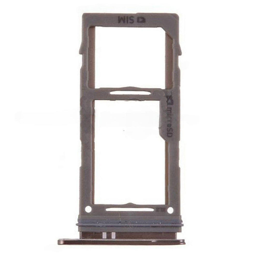 Samsung S9 Sim Tray Gold Samsung S9 Sim Tray Gold