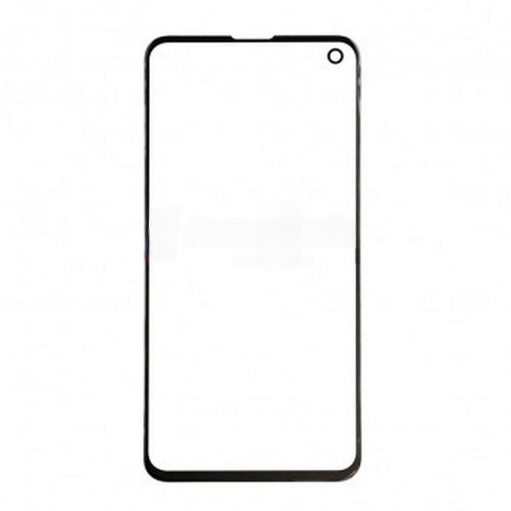 Samsung S10e Lens Black Samsung S10e Lens Black