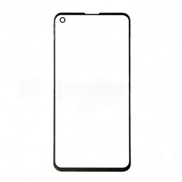 Samsung S10e Lens Black Samsung S10e Lens Black