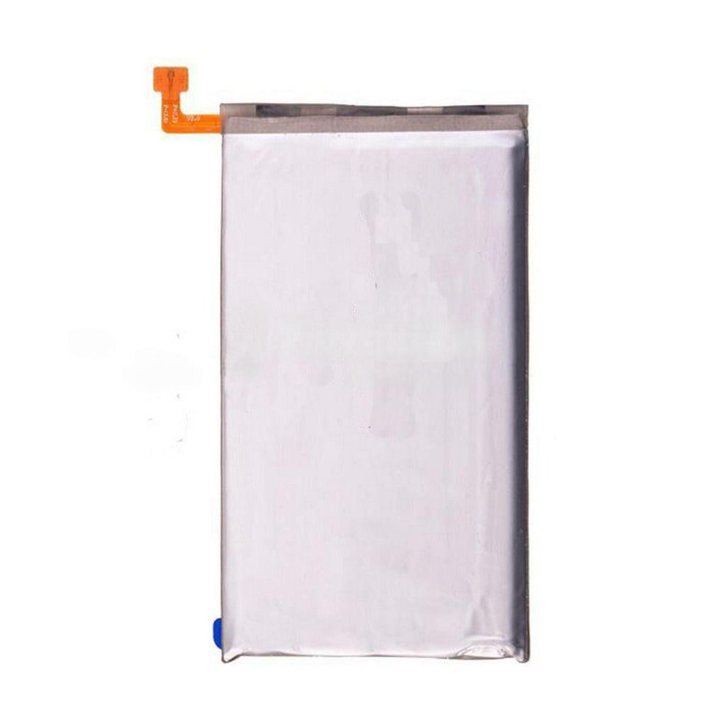 Samsung S10e Battery Samsung S10e Battery