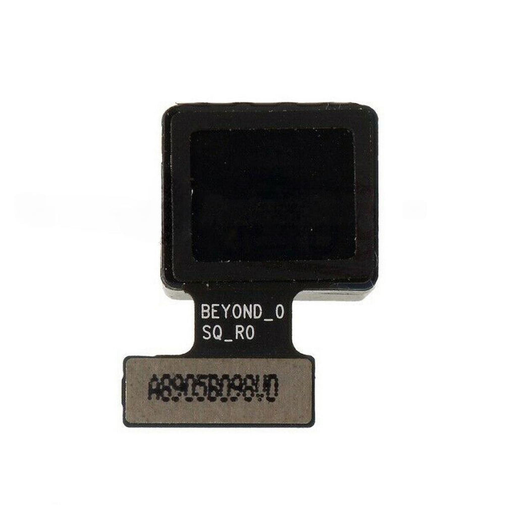 Samsung S10e Front Camera Samsung S10e Front Camera