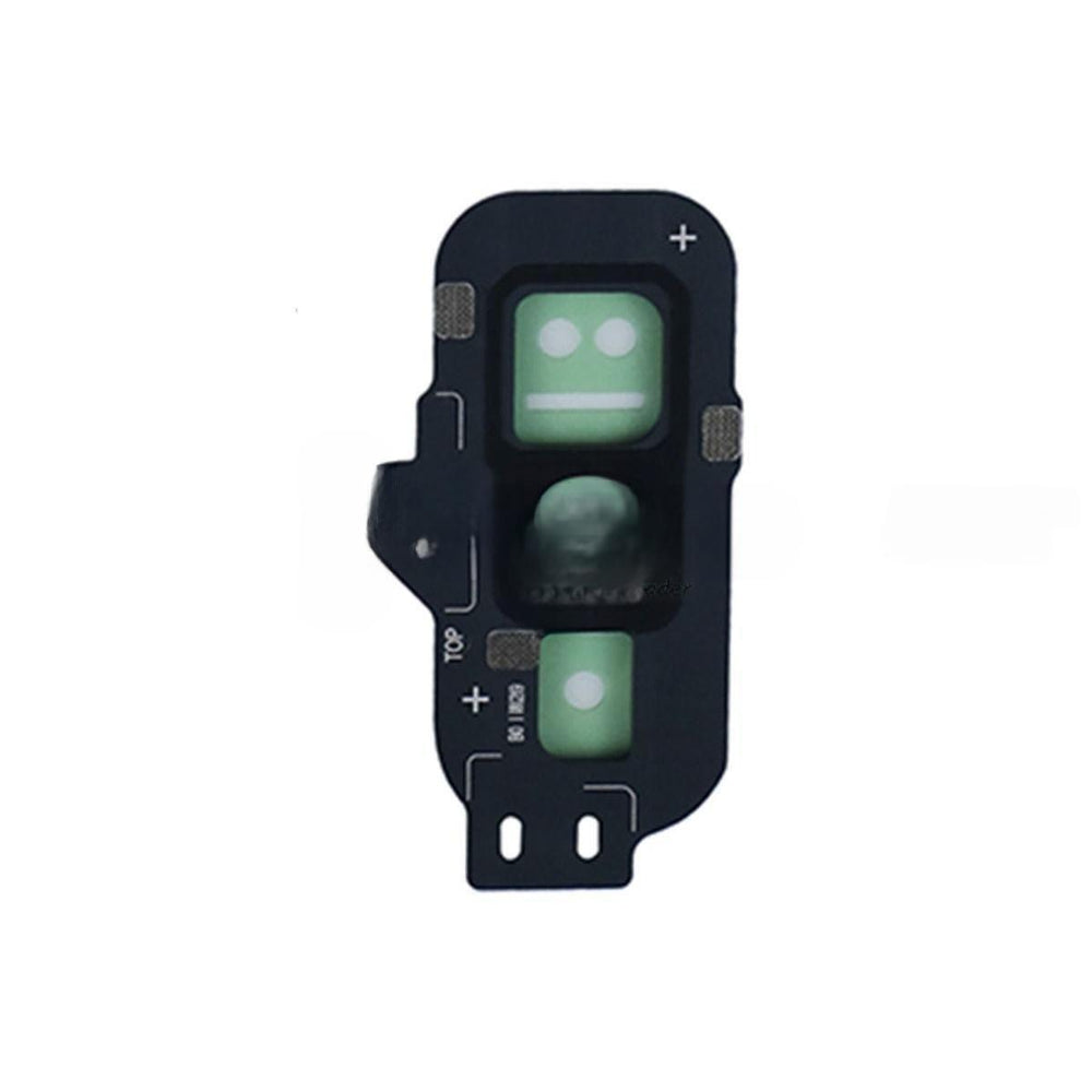 Samsung S10e Back Camera Lens Black Samsung S10e Back Camera Lens Black