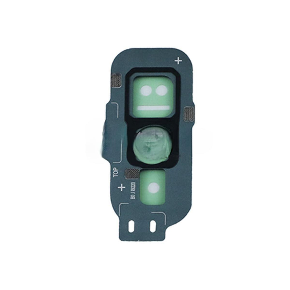 Samsung S10e Back Camera Lens Blue Samsung S10e Back Camera Lens Blue