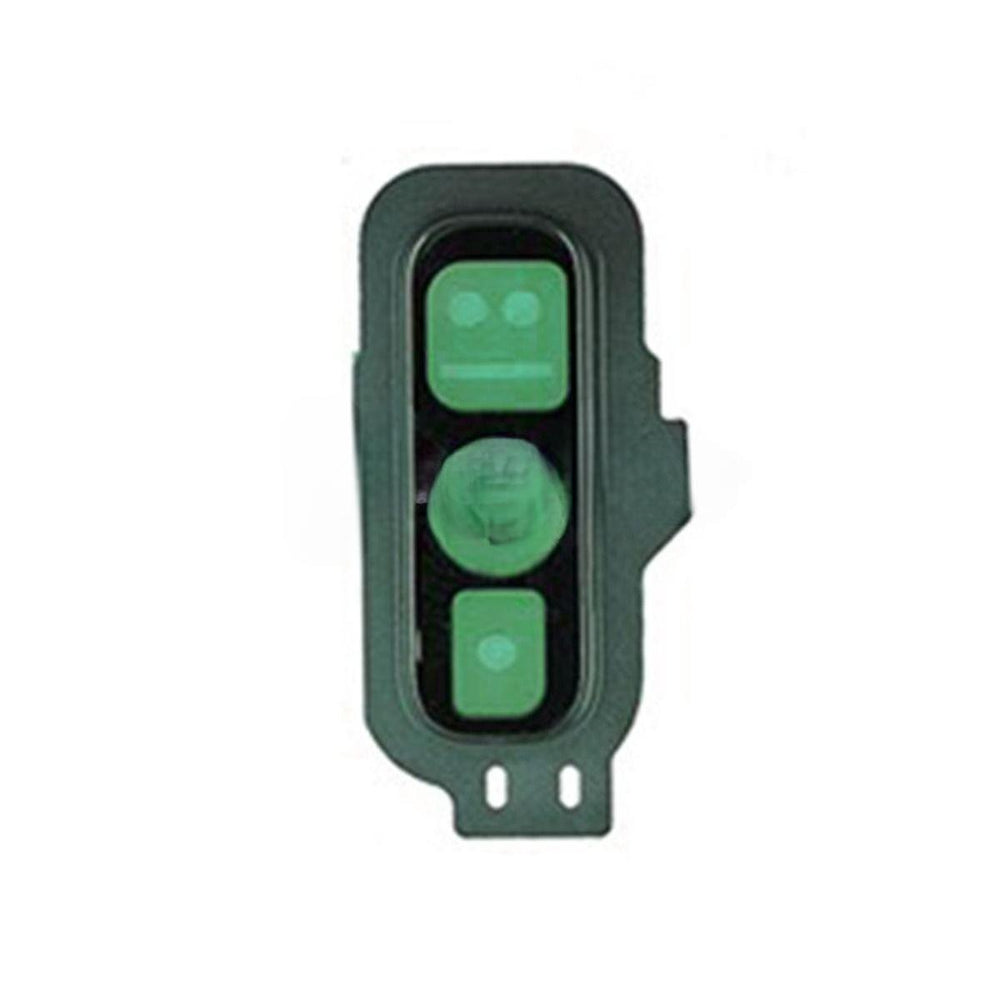 Samsung S10e Back Camera Lens Green Samsung S10e Back Camera Lens Green