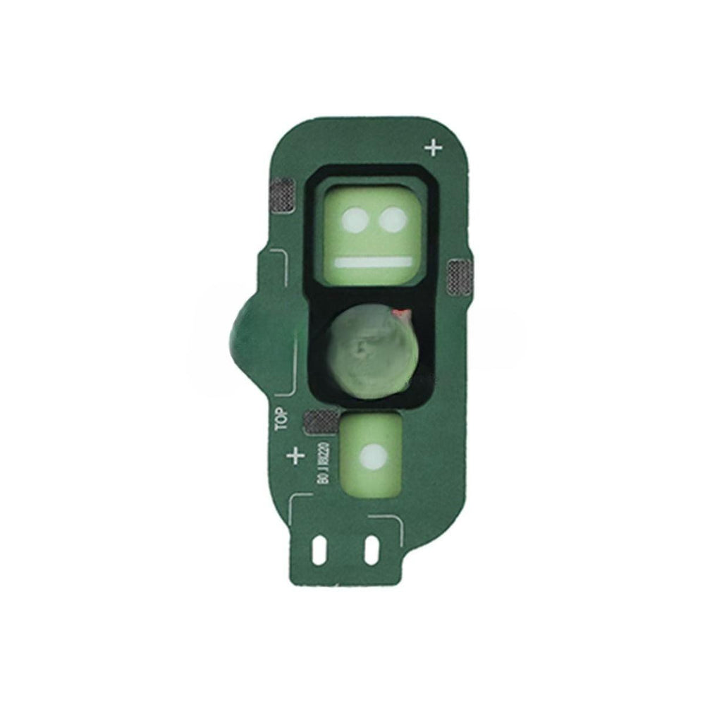 Samsung S10e Back Camera Lens Green Samsung S10e Back Camera Lens Green