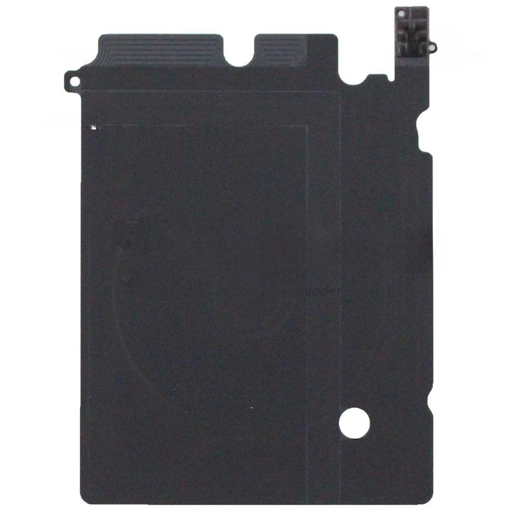 Samsung S10e NFC Wireless Charging Flex Samsung S10e NFC Wireless Charging Flex