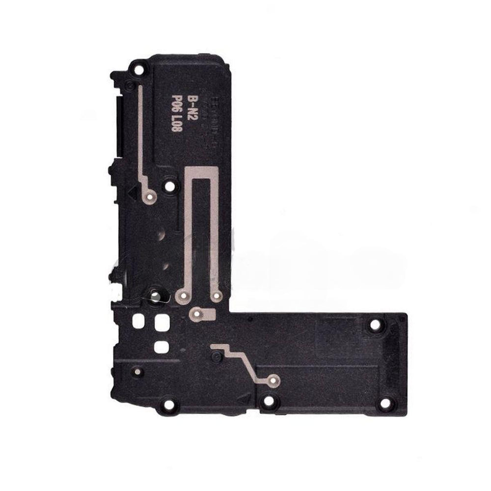 Samsung S10e Loud Speaker Samsung S10e Loud Speaker