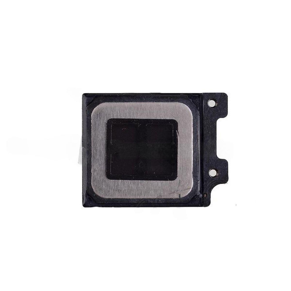 Samsung S10e Earpiece Samsung S10e Earpiece