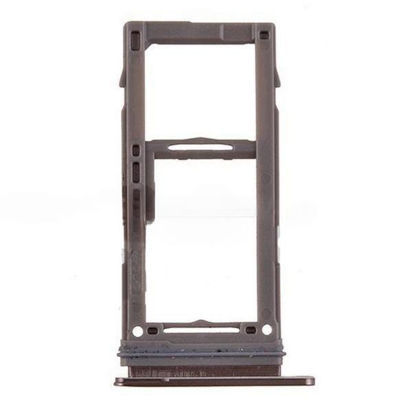 Samsung S10e Sim Tray Gold Samsung S10e Sim Tray Gold