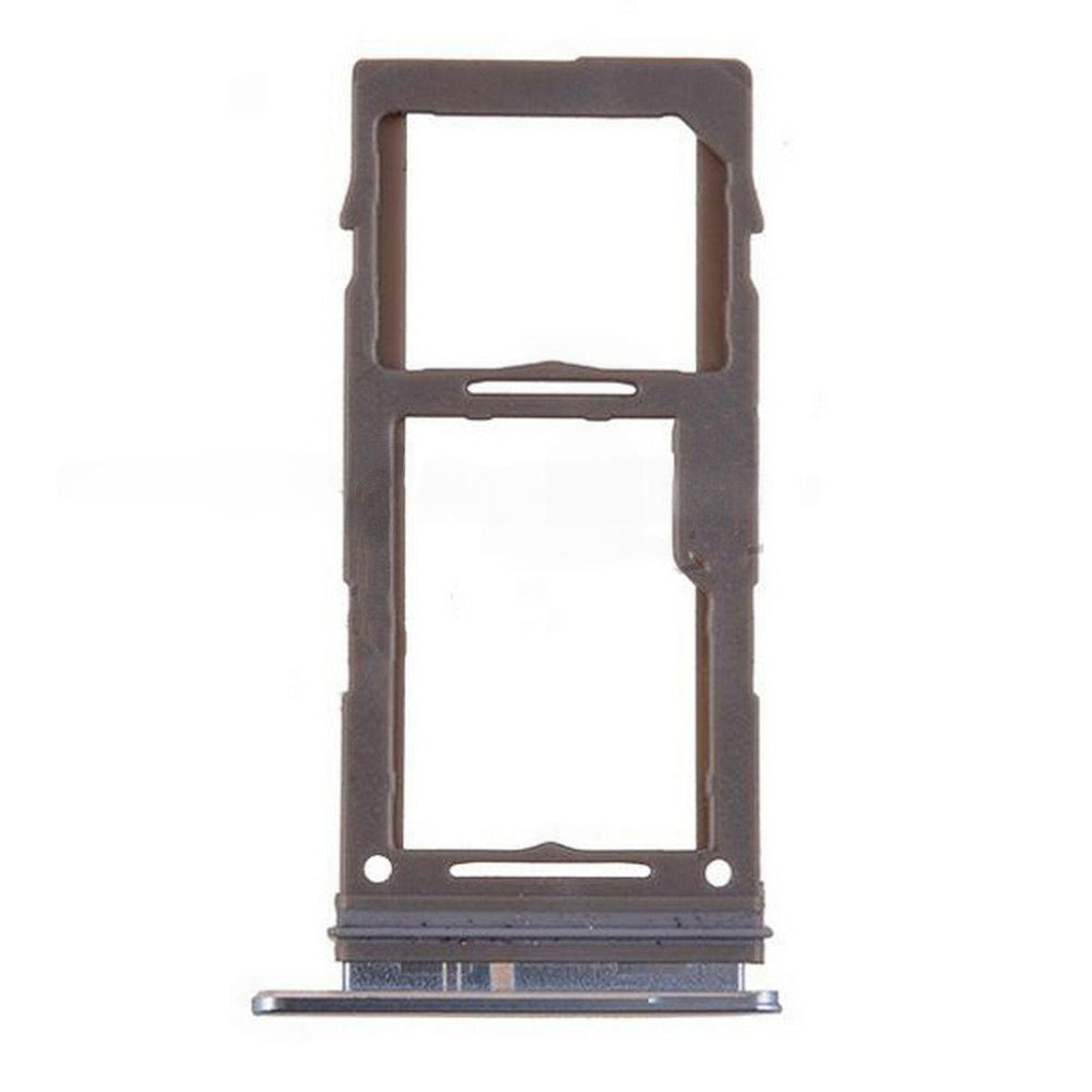 Samsung S10e Sim Tray Blue Samsung S10e Sim Tray Blue