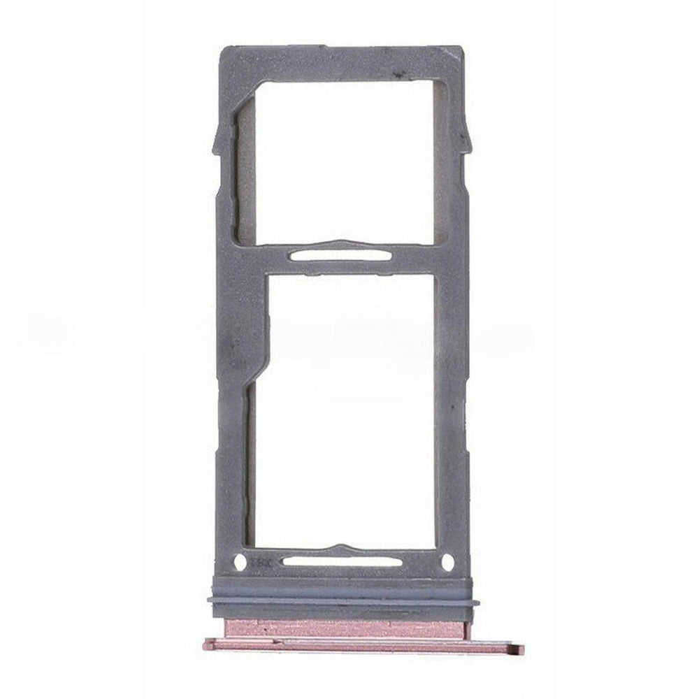 Samsung S10e Sim Tray Pink Samsung S10e Sim Tray Pink