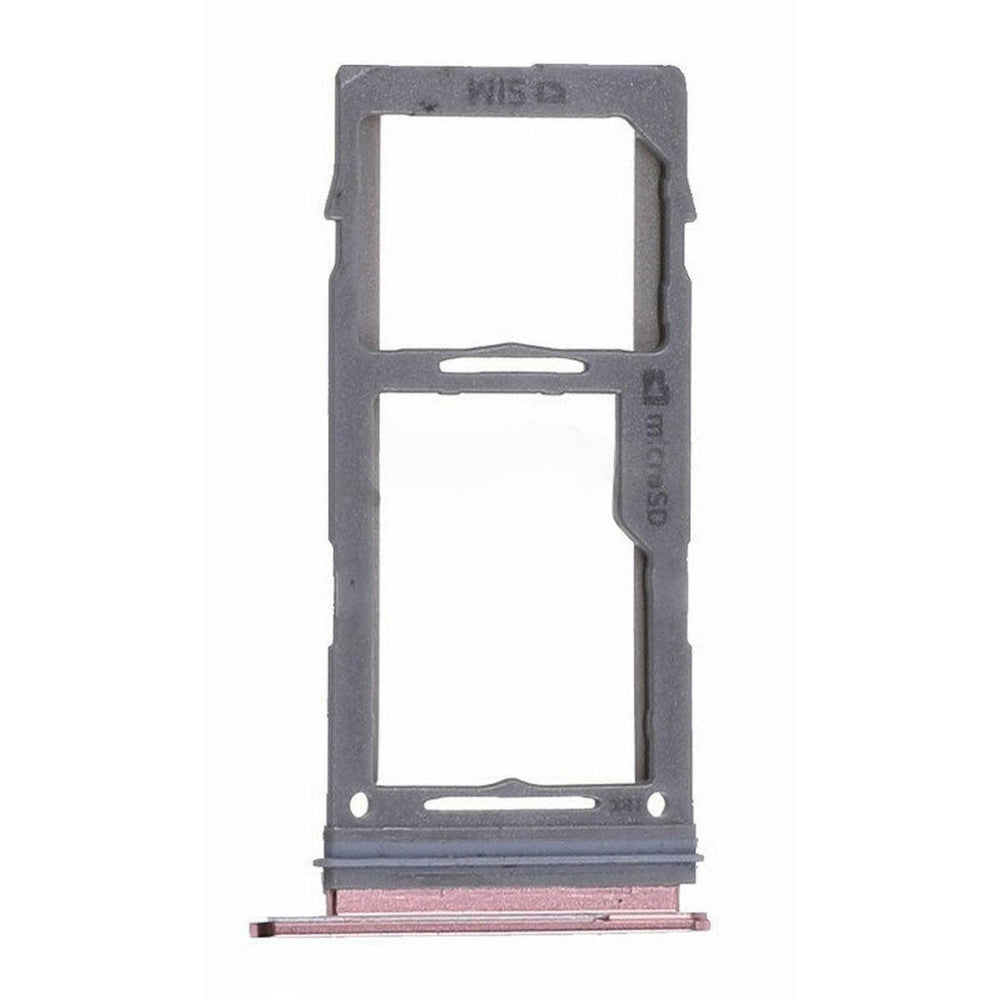 Samsung S10e Sim Tray Pink Samsung S10e Sim Tray Pink